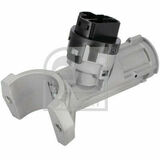 febi Plus