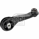 30442