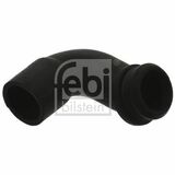 febi Plus