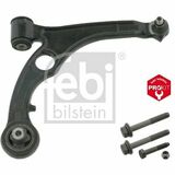 ProKit