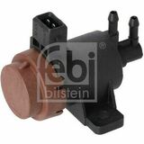 febi Plus