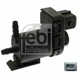 febi Plus