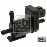 febi Plus