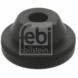 febi Plus