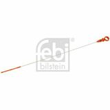 febi Plus