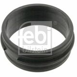 febi Plus