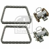 Basic Short Kit