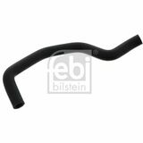 febi Plus