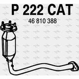 P222CAT