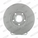 PREMIER Coat+ disc