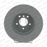 PREMIER Coat+ disc