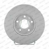 PREMIER Coat+ disc