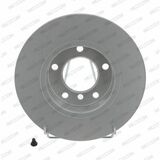 PREMIER Coat+ disc
