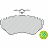 PREMIER ECO FRICTION