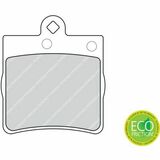 PREMIER ECO FRICTION