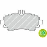 PREMIER ECO FRICTION