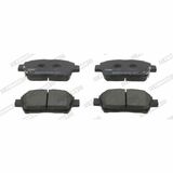 PREMIER ECO FRICTION