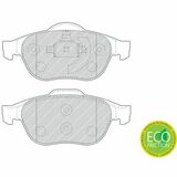 PREMIER ECO FRICTION
