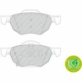 PREMIER ECO FRICTION