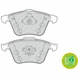 PREMIER ECO FRICTION