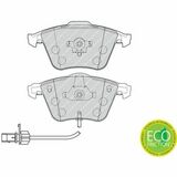 PREMIER ECO FRICTION