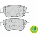 PREMIER ECO FRICTION