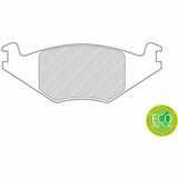 PREMIER ECO FRICTION