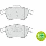 PREMIER ECO FRICTION