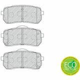 PREMIER ECO FRICTION