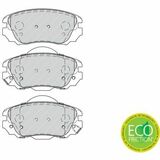 PREMIER ECO FRICTION