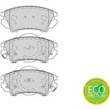 PREMIER ECO FRICTION