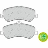 PREMIER ECO FRICTION