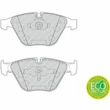 PREMIER ECO FRICTION