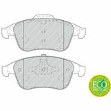 PREMIER ECO FRICTION