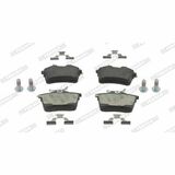 PREMIER ECO FRICTION