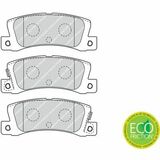 PREMIER ECO FRICTION