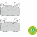 PREMIER ECO FRICTION