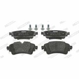 PREMIER ECO FRICTION