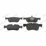 PREMIER ECO FRICTION