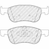 PREMIER ECO FRICTION