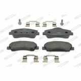 PREMIER ECO FRICTION