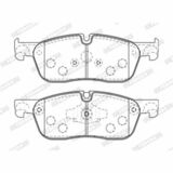 PREMIER ECO FRICTION