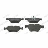 PREMIER ECO FRICTION