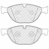 PREMIER ECO FRICTION