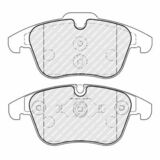 PREMIER ECO FRICTION