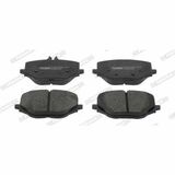 PREMIER ECO FRICTION