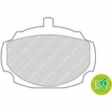 PREMIER ECO FRICTION