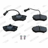 PREMIER ECO FRICTION