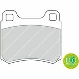 PREMIER ECO FRICTION