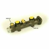 FHM1054